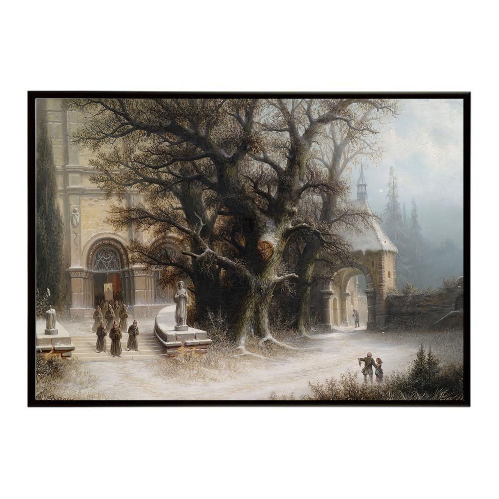 阪神タイガース 伊原陵人 ダイナマイトユニフォーム Mサイズ