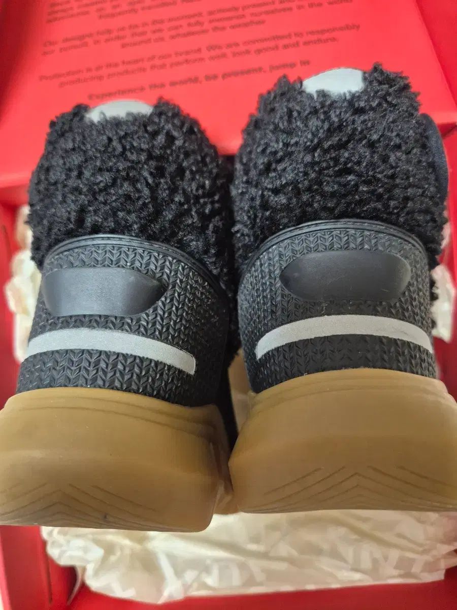 KIDS イントレピッド