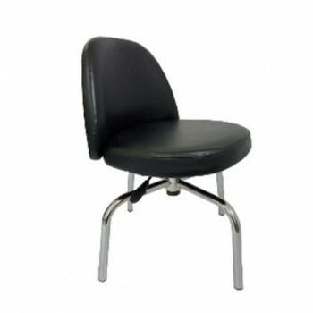 回転式カウンターチェアー