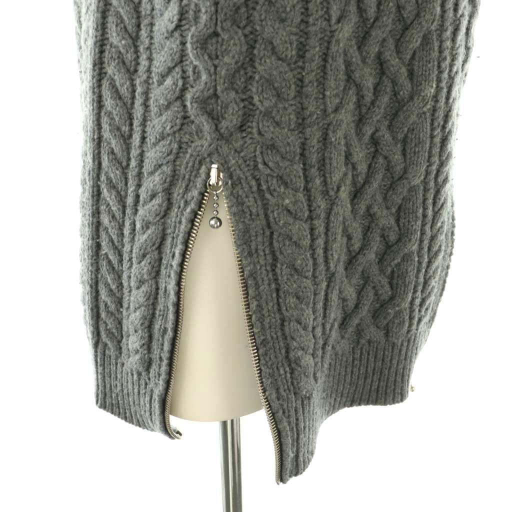 アレキサンダーワン ALEXANDER WANG ニット ベスト セーター プル