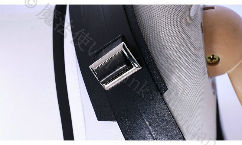 新年クリスマス用コスプレ衣装 Final Fantasy 7 ファイナル