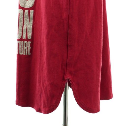 ヒステリックグラマー HYSTERIC 本物 GLAMOUR ファックベアヒスベア  