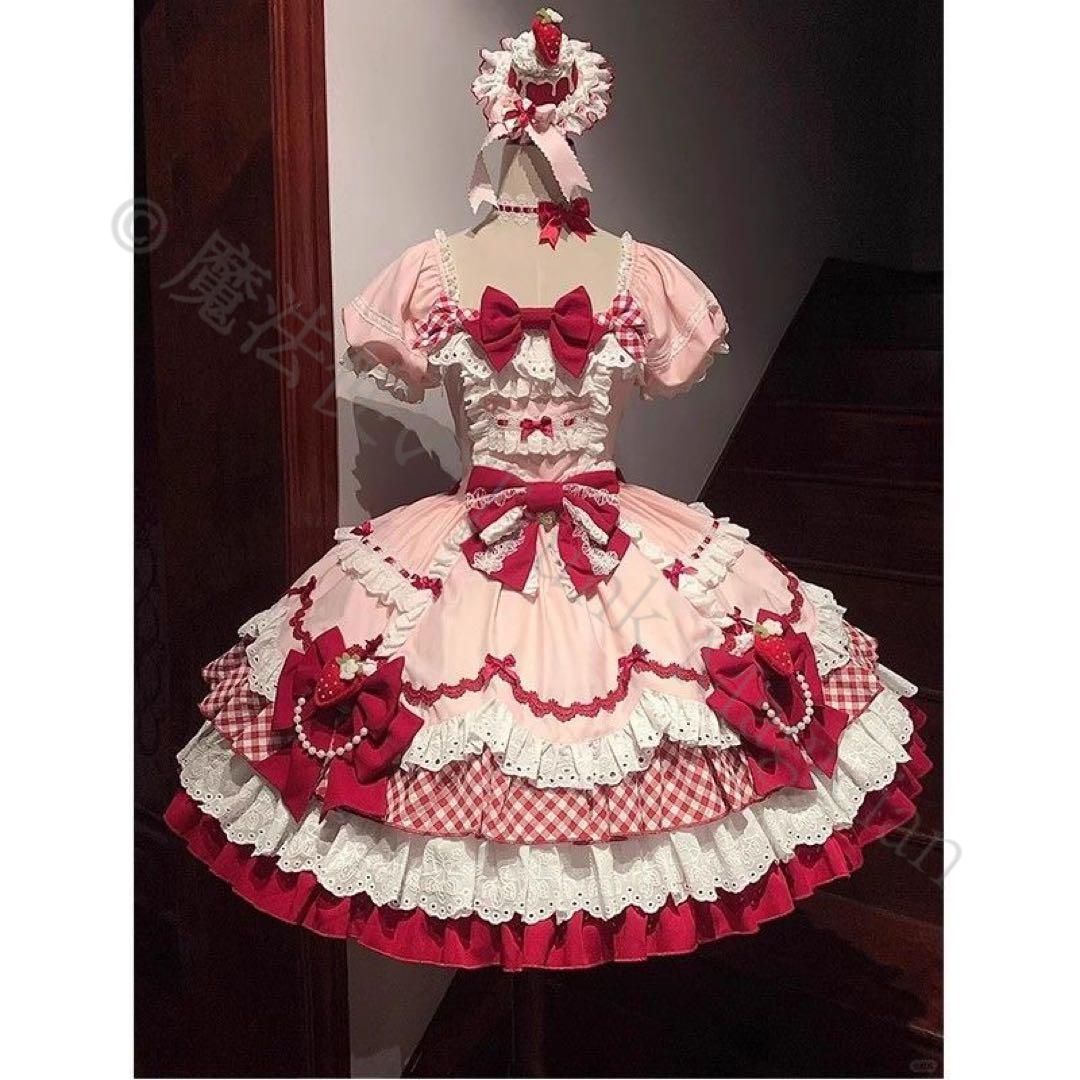 サカエ Sサカエスモールキャビネット7段ケース 購入 サカエ Sサカエ