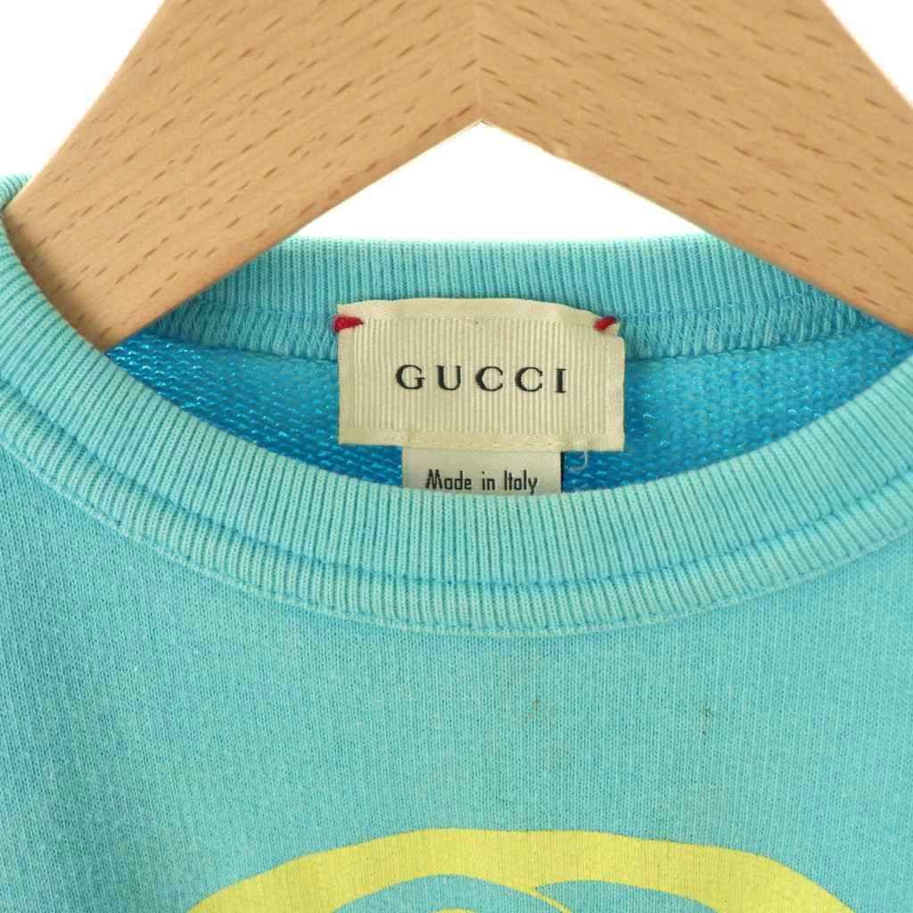 4 ライトブルー