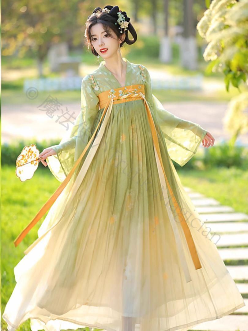 angelic pretty パールベロアリボンファーケープ ピンク