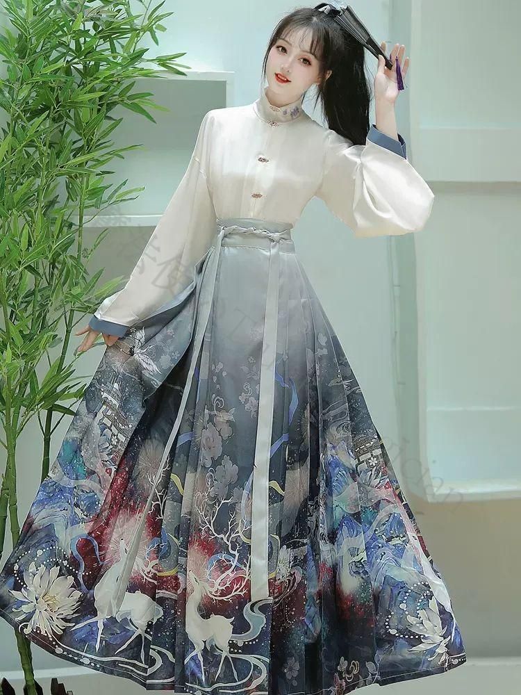 看護師 副読本まとめ売り16冊 看護師 副読本まとめ売り16冊