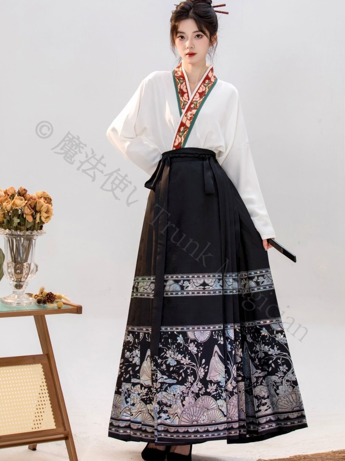 ゼンリン住宅地図 福岡県 古賀市 宇美町 志免町 新宮町 須恵町 8冊