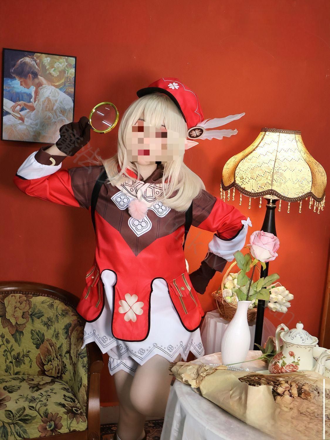 SF3Dクロニクルズ (1982.5→1984.7)