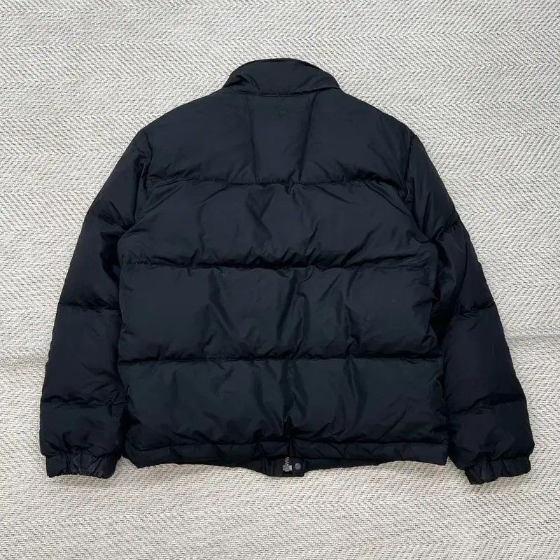 ショップ Timberland ベーシック ダウン r2311 Timberland ベーシック