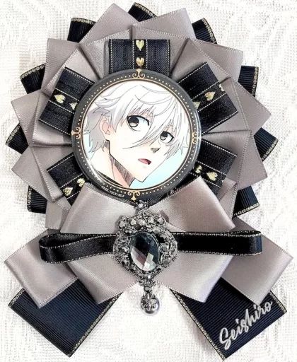 ブルーロック　凪誠士郎　缶バッジ　浴衣　原作　中国再販 ブルーロック 凪誠士郎 缶バッジ 浴衣 原作 中国再販 ブルーロック