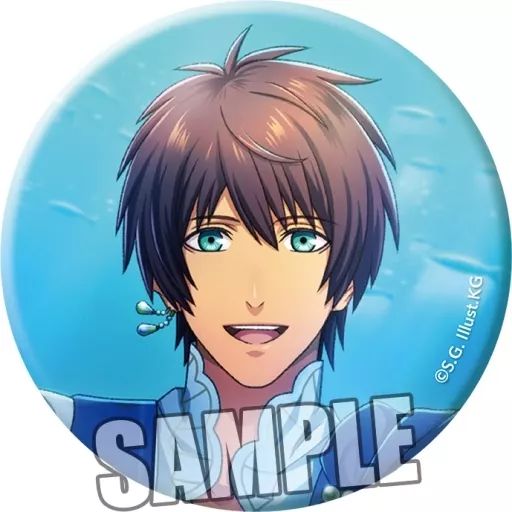 愛島セシル　シャニライ8th 缶バッジ 愛島セシル シャニライ8th 缶バッジ resize_image.php?image=