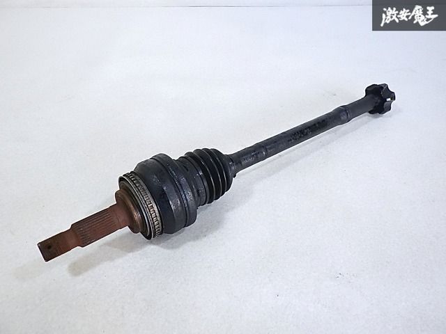 トヨタ 純正 JZX100 マークⅡ チェイサー クレスタ 1JZ-GTE 8インチ用