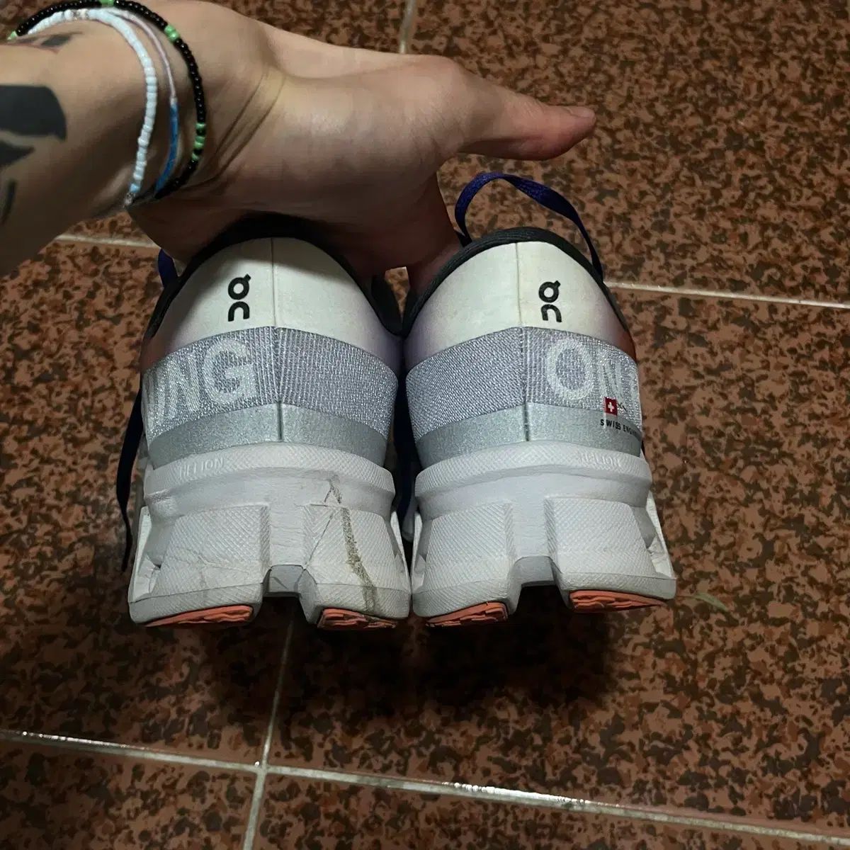 オンラニング クラウド