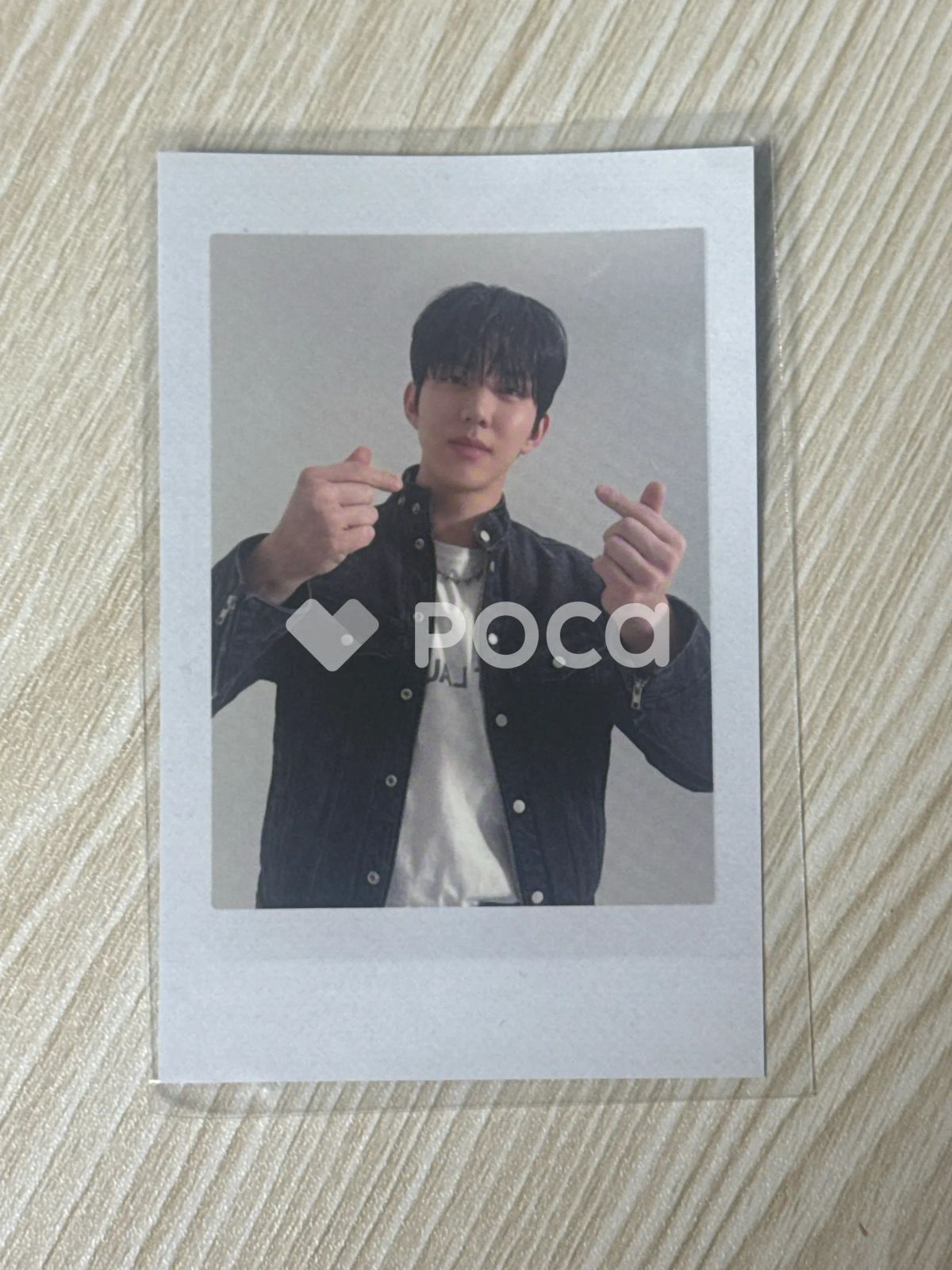 DAY6 ドウン DAY6 3RD WORLD TOUR FOREVER YOUNG FINALE in SEOUL 購入