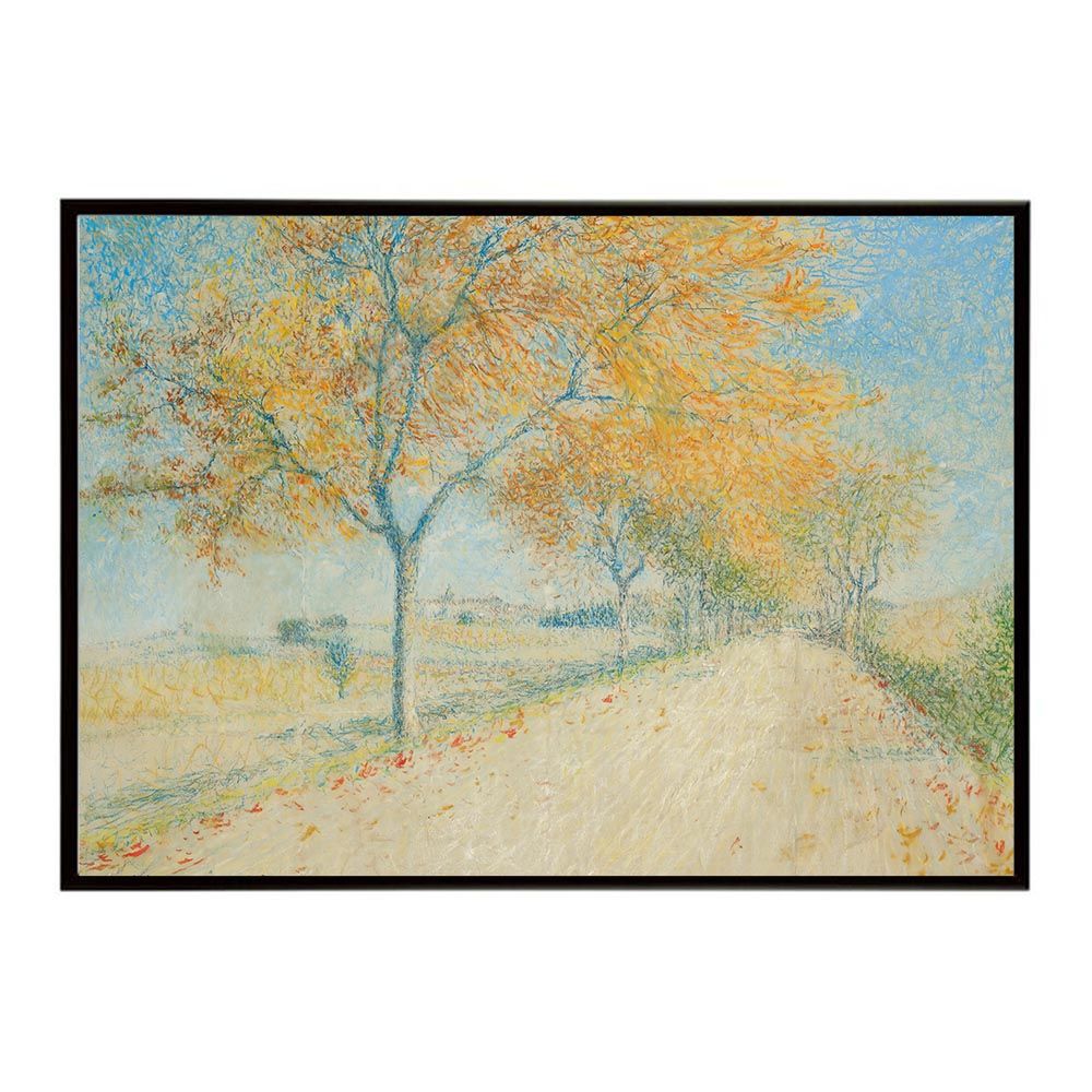 A4サイズ（約21x30cm）】【bn-poster-4184】フレーム付き 世界の古い