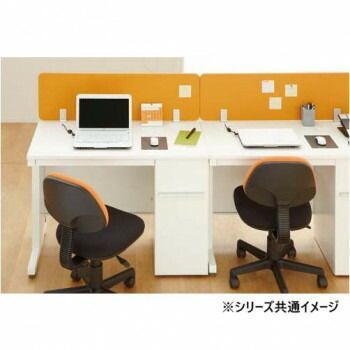  ポイント14倍 12 5 ワークチェアー コンビチェアーオレンジ LR 2730 OR 腰痛対策椅子 オフィスチェア ワークチェア 椅子 チェア