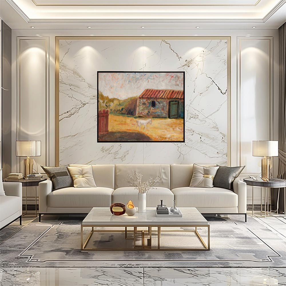 A0サイズ◆送料無料◆インテリアポスター A0サイズ（約84x119cm）】【bn-poster-4200】フレーム付き 世界の古い