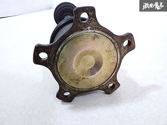 日産 純正 S13 シルビア RPS13 180SX SR20DET R200 ドライブシャフト