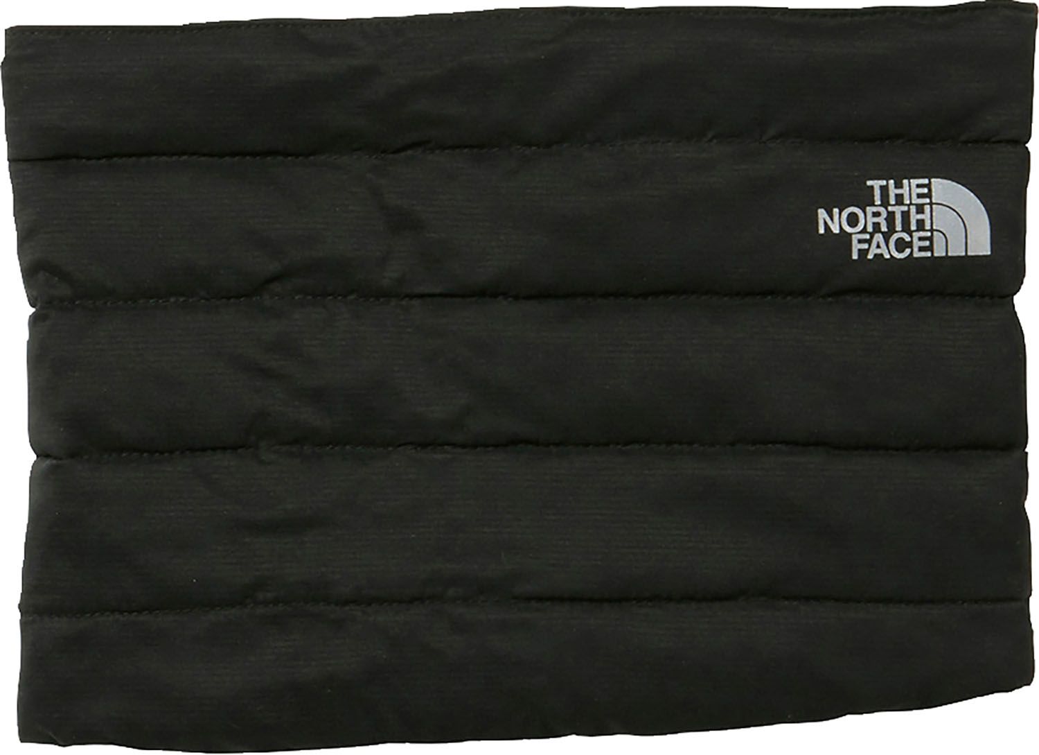 ザ・ノース・フェイス THE NORTH FACE アウトドア レッド