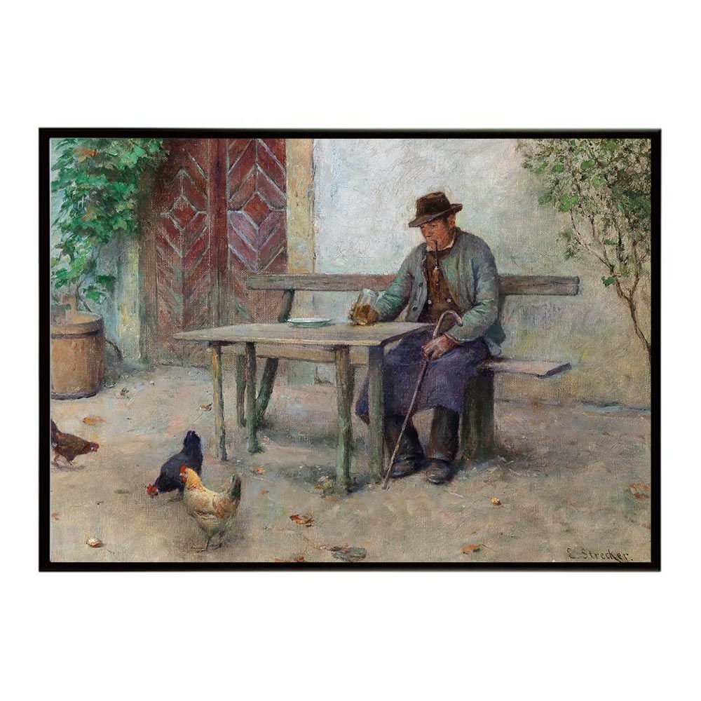 Katy Perry 2011 Tour 客席投げ入れ用 おもちゃ1ドル札