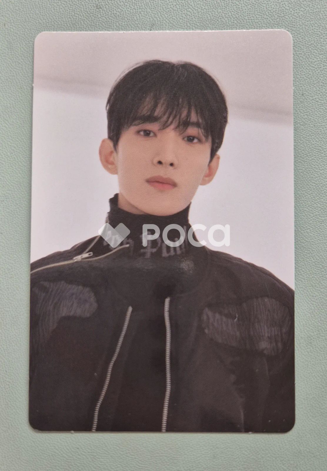 SEVENTEEN ドギョム セブチ SEVENTEEN TOUR FOLLOW AGAIN SEVENTEEN ドギョム セブチ SEVENTEEN TOUR FOLLOW AGAIN