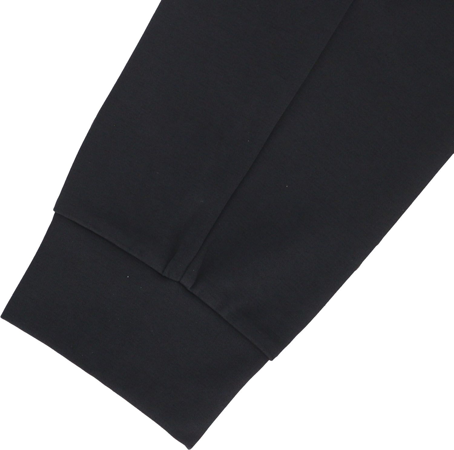 ザ・ノース・フェイス THE NORTH FACE アウトドア モーションジョガーパンツ メンズ 長ズボン ロングパンツ スウェット 速乾 軽量  抗菌防臭 普段着 ボトムス トレーニング ストレッチ 運動 ヒップポケット付き NB12595 K ブラック, image size:1500x1486