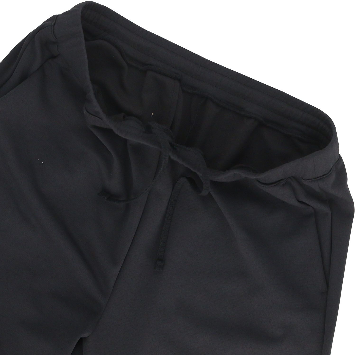 ザ・ノース・フェイス THE NORTH FACE アウトドア モーションジョガーパンツ メンズ 長ズボン ロングパンツ スウェット 速乾 軽量  抗菌防臭 普段着 ボトムス トレーニング ストレッチ 運動 ヒップポケット付き NB12595 K ブラック, image size:1497x1500