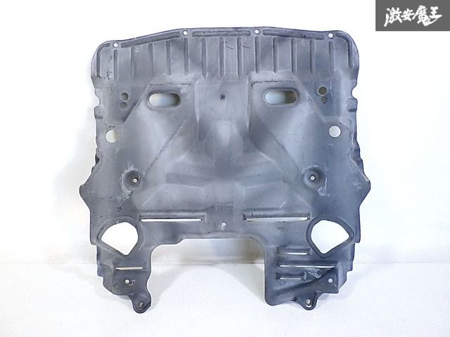 中古】 香川人物名鑑 2001 / 四国新聞社 / 四国新聞社