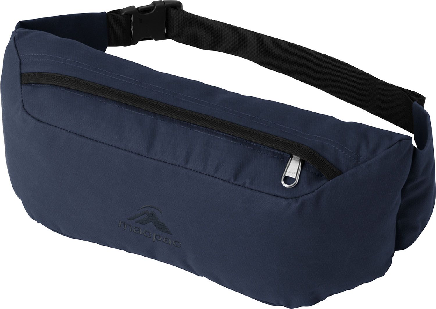 セール中 木版画 富永善輝 色紙額装 伎楽天「反弾琵琶」図