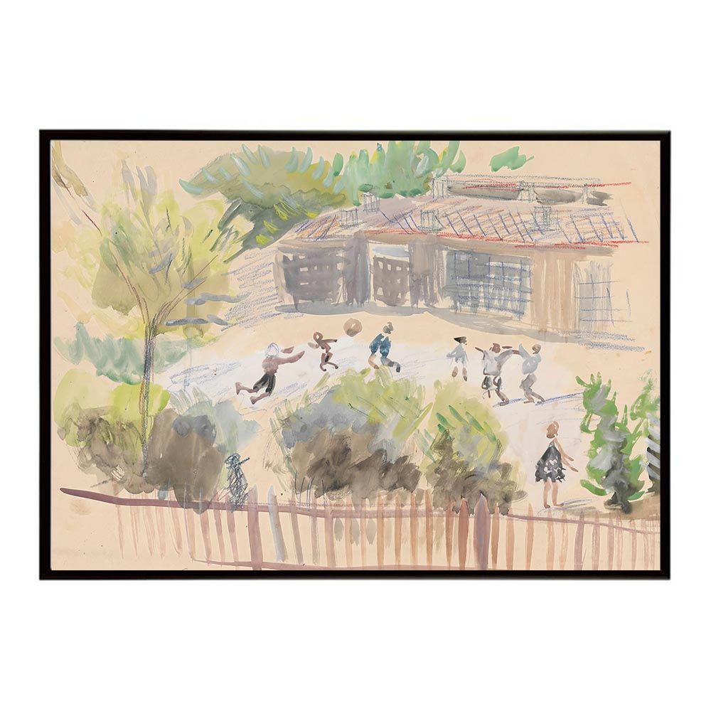 ぐい呑み 田村了一 灰釉菱陽刻 共箱 木箱 猪口 酒器 作家物