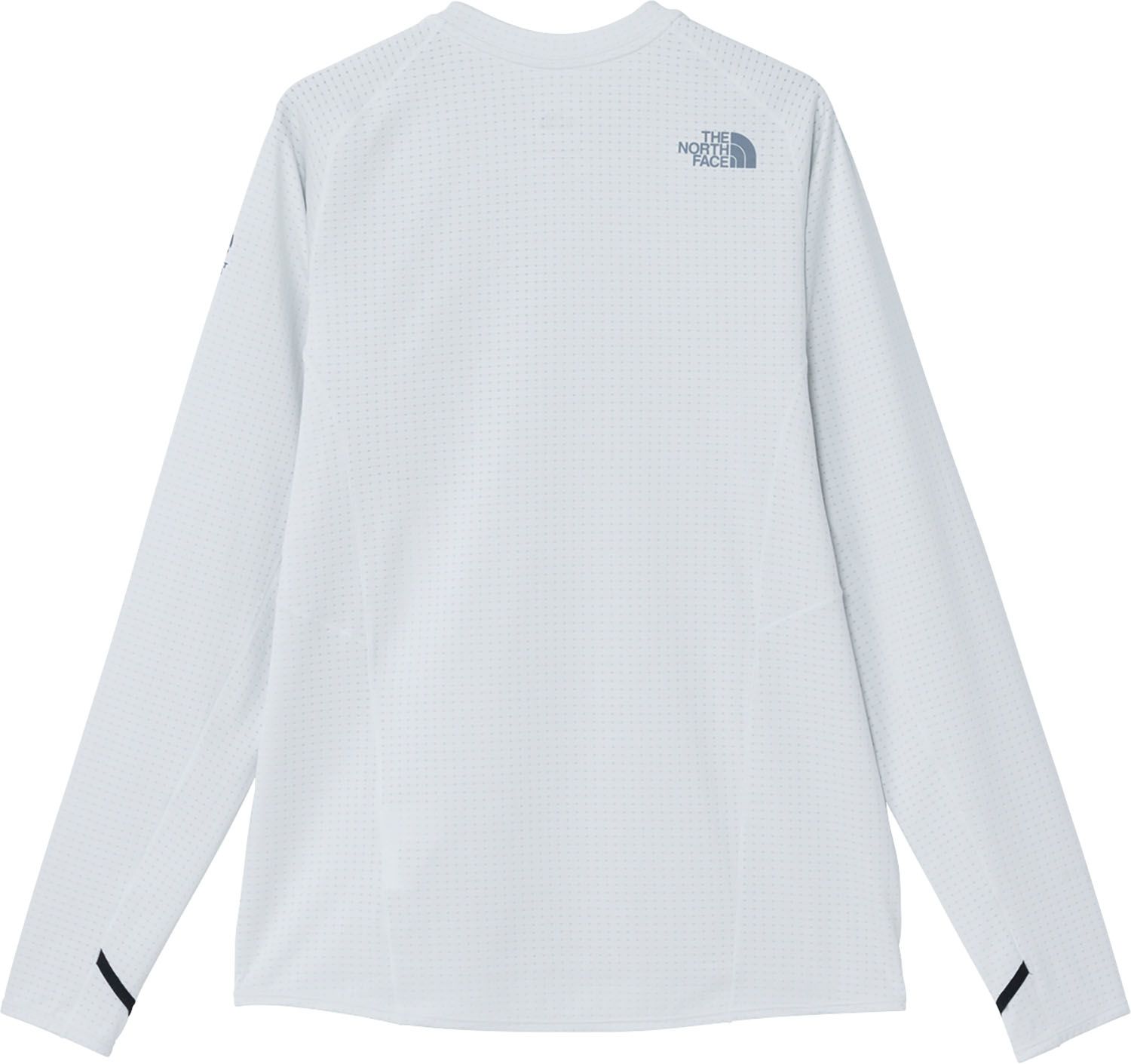 ザ・ノース・フェイス THE NORTH FACE アウトドア エクスペディション