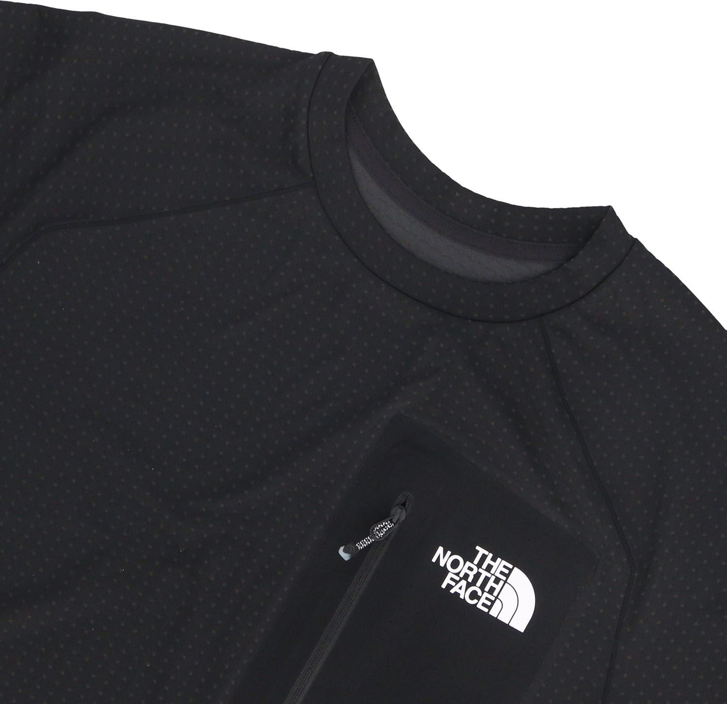 ザ・ノース・フェイス THE NORTH FACE アウトドア エクスペディション