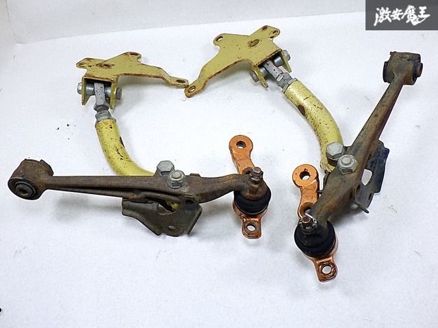 IKEYA FORMURA JZX100 マーク2 チェイサー クレスタ ツアラーV