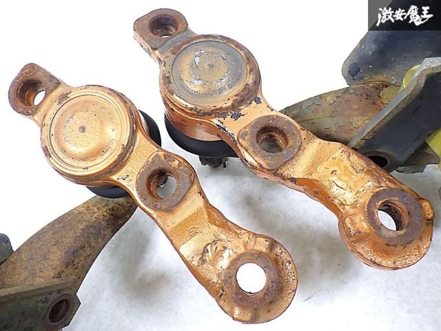 IKEYA FORMURA JZX100 マーク2 チェイサー クレスタ ツアラーV