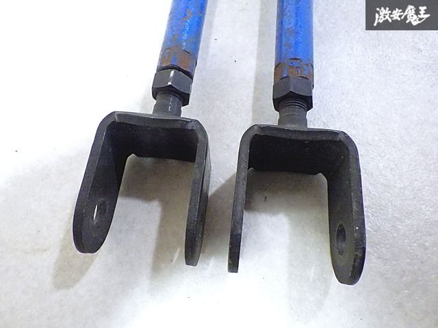 CUSCO クスコ S14 S15 シルビア リア トーコントロール トーコン