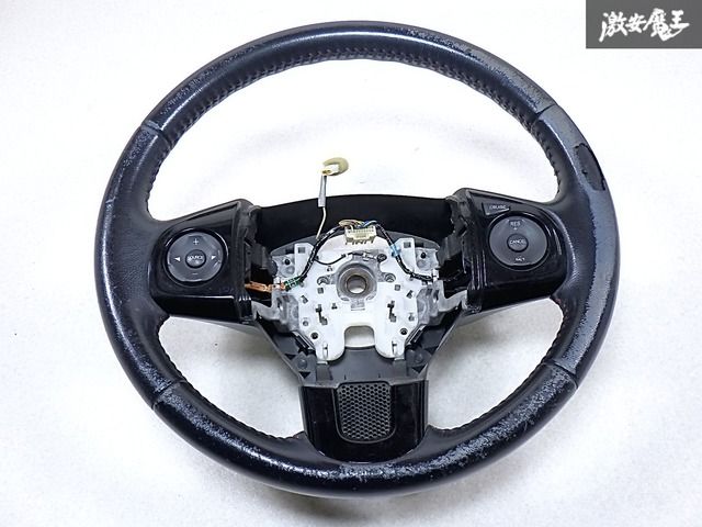 2缶セット 進駐軍廃材リサイクル Budweiser 缶 蓄音機 針 ストア 誕生