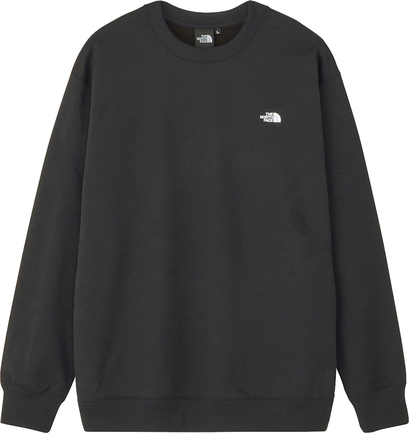 ⚫️新年セール⚫️根付 牙 小売 骨等天然素材 光之銘 ⚫️価格応談