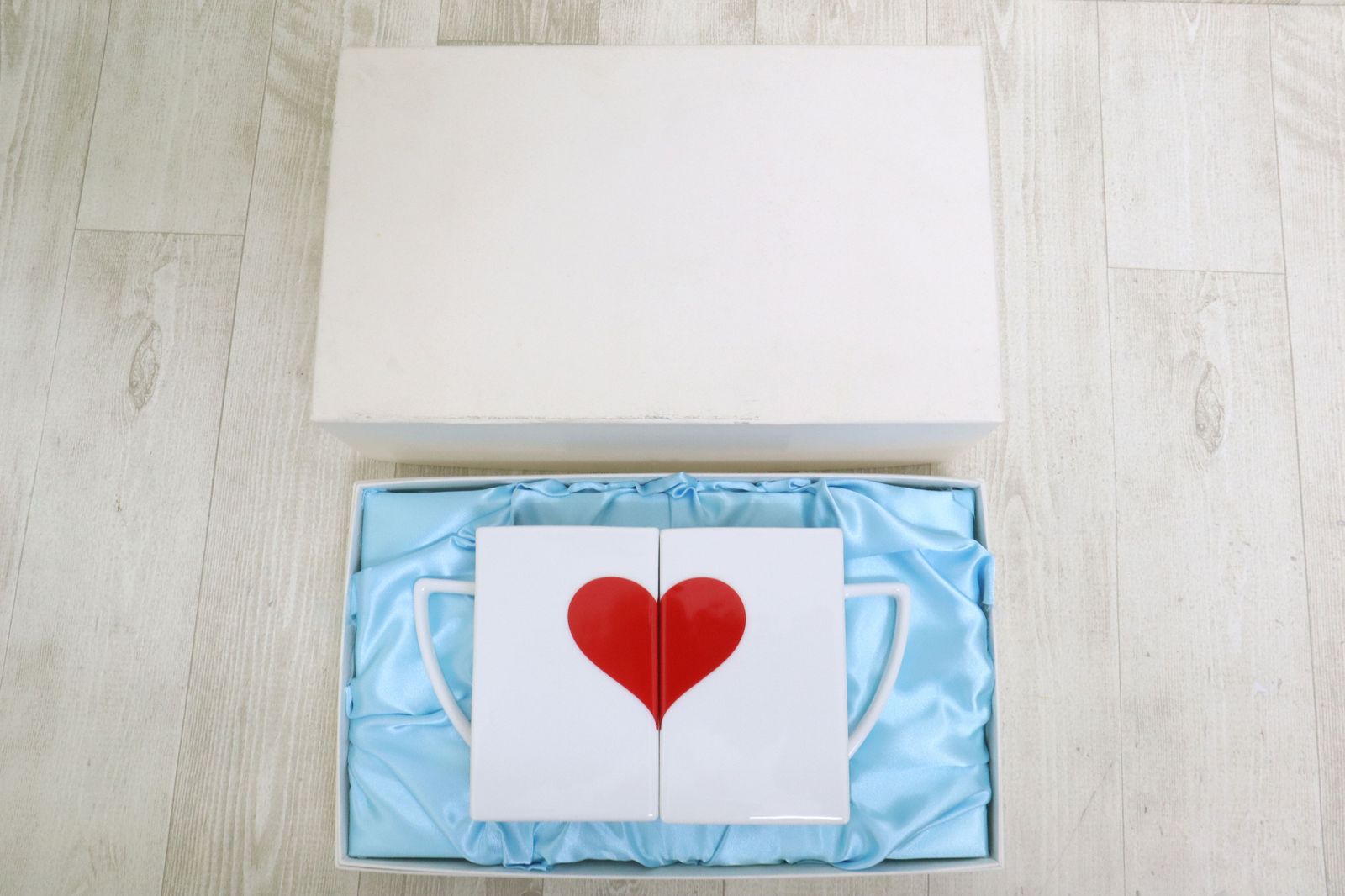 プレシャスモーメント 陶器 フィギュリン 4点 インテリア