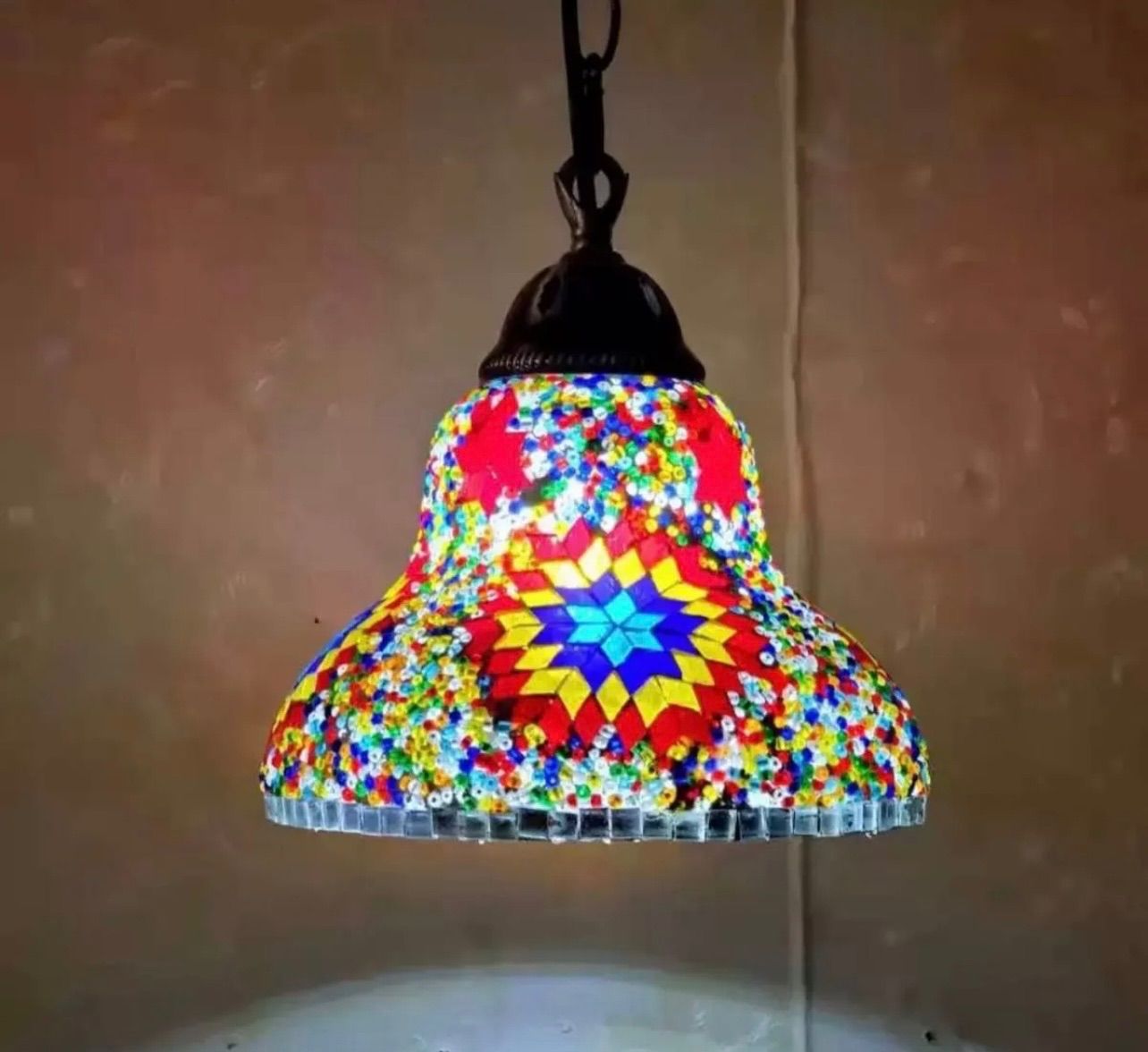 JORDAN BRAND U J PEAK BEANIE ELE BLACK/ANTHRACITE/WHITE 23HO-I（ジョーダン ブランド  ジョーダン ピーク ビーニー ELE-ブラック） | atmos（アトモス） 公式オンラインストア [アイディーワン] ID onID one ビーニー ブラック/シルバー 日本製 Beanie e ビーニー ブラック/シルバー 日