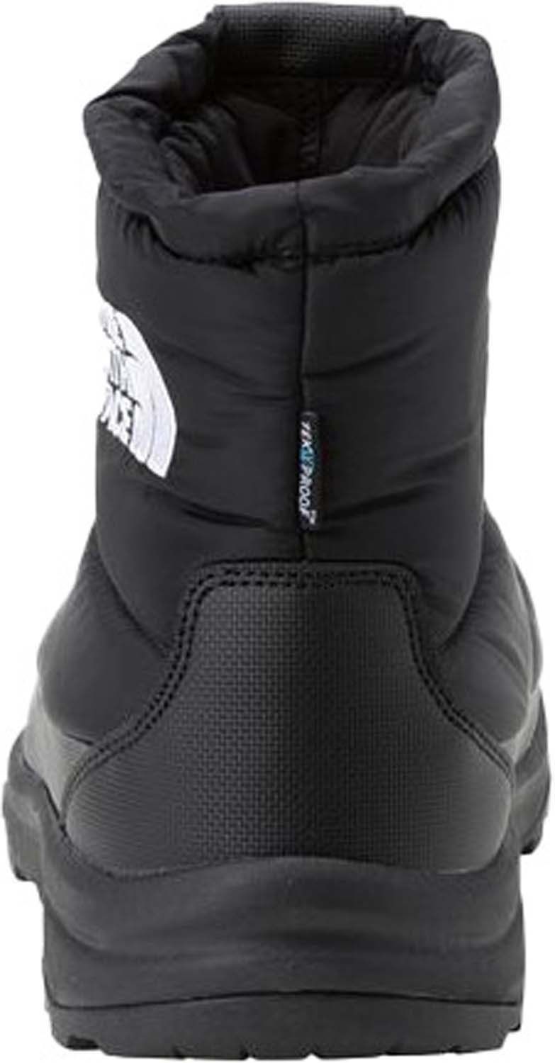 グリップ メンズ