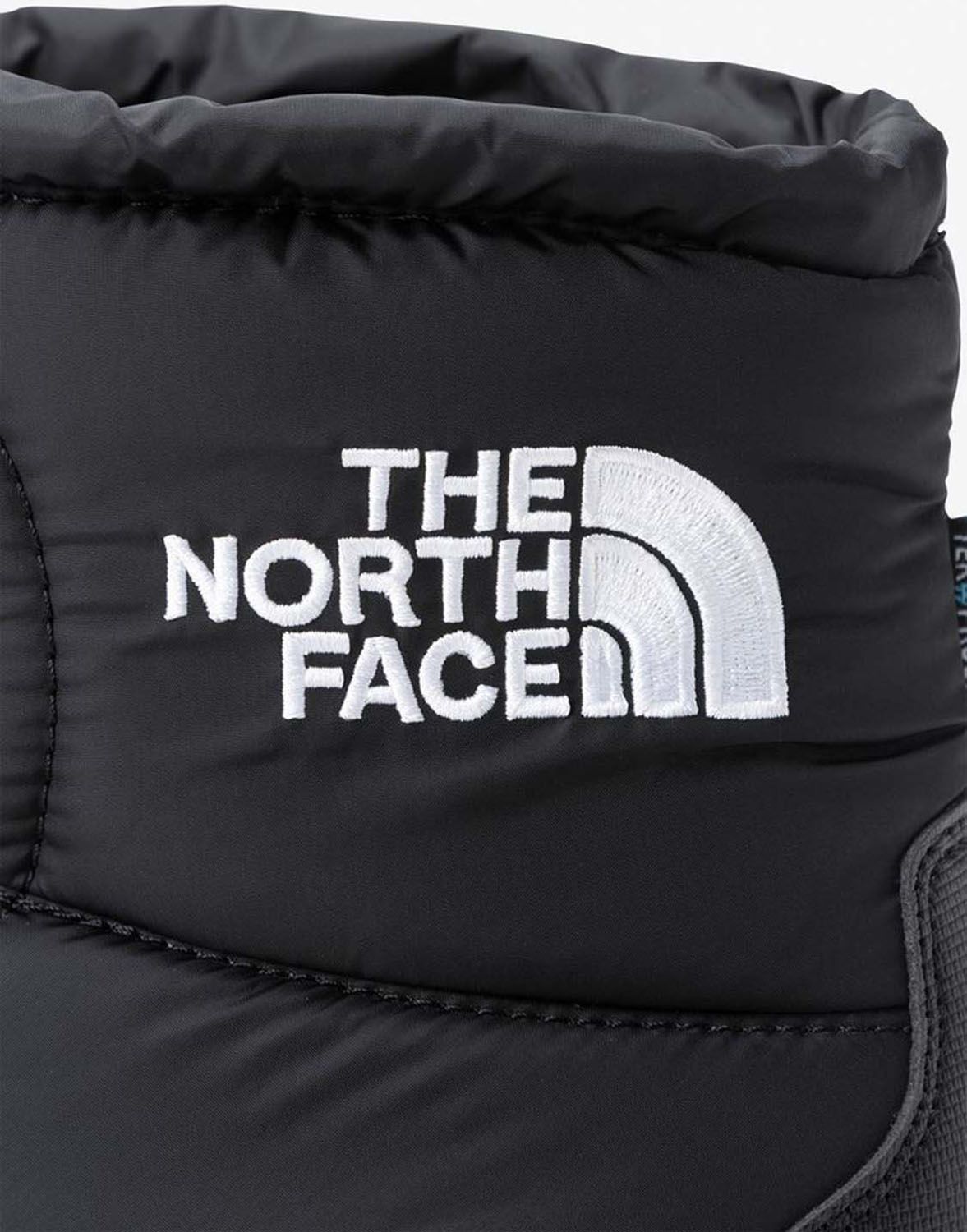 アークティック