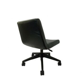 チェア MAOブラック