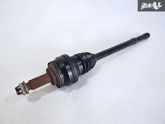 トヨタ 純正 JZX100 マークⅡ チェイサー クレスタ 1JZ-GTE 8インチ用