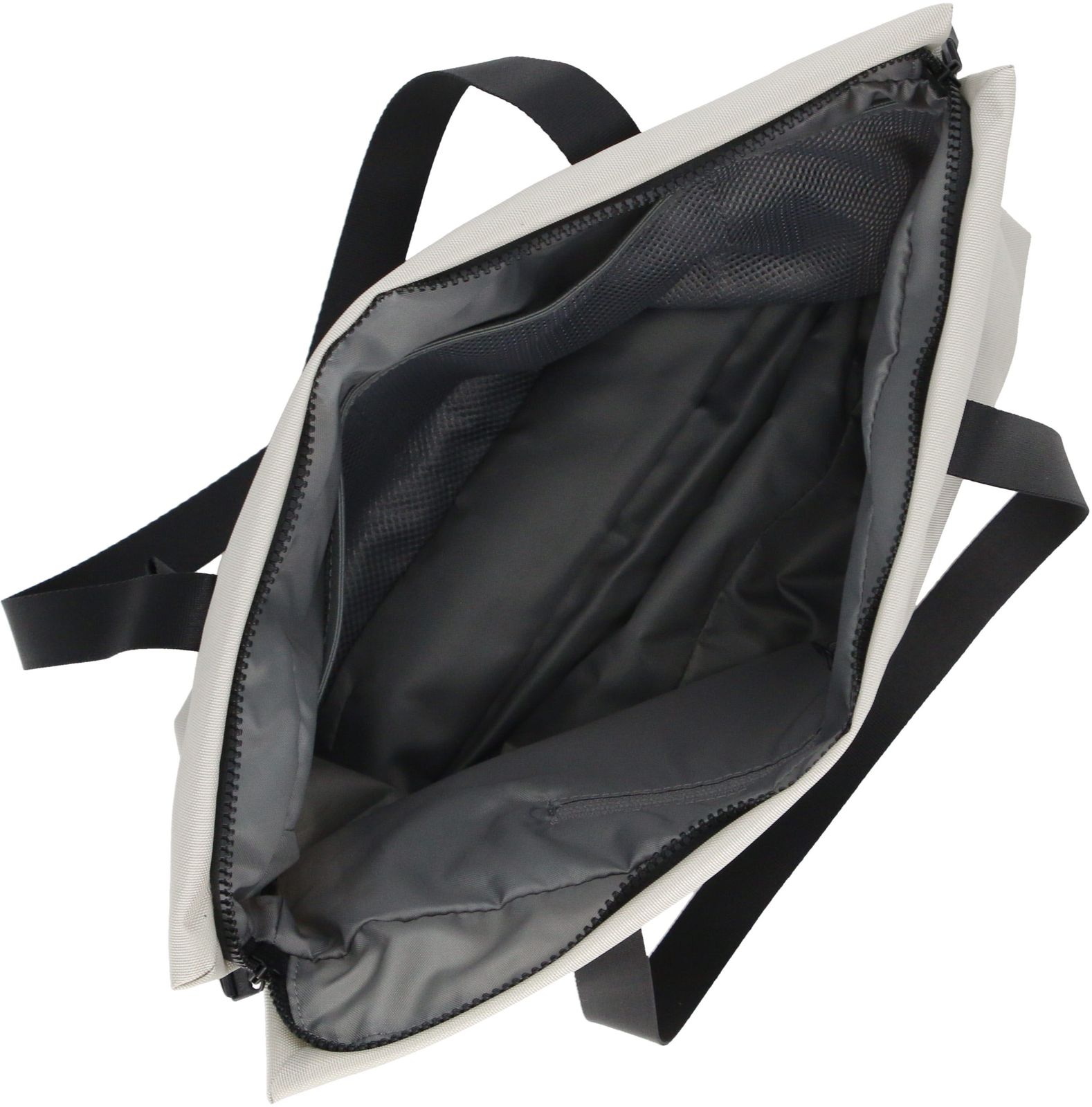 ザ・ノース・フェイス THE NORTH FACE アウトドア ピレネートート