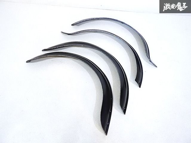 ☆未使用品☆ 社外 XN12A ローバーミニ クラシックミニ MINI オーバー