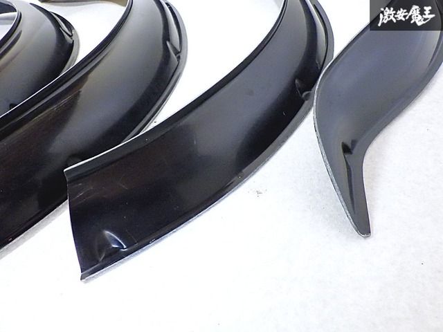 ☆未使用品☆ 社外 XN12A ローバーミニ クラシックミニ MINI オーバー