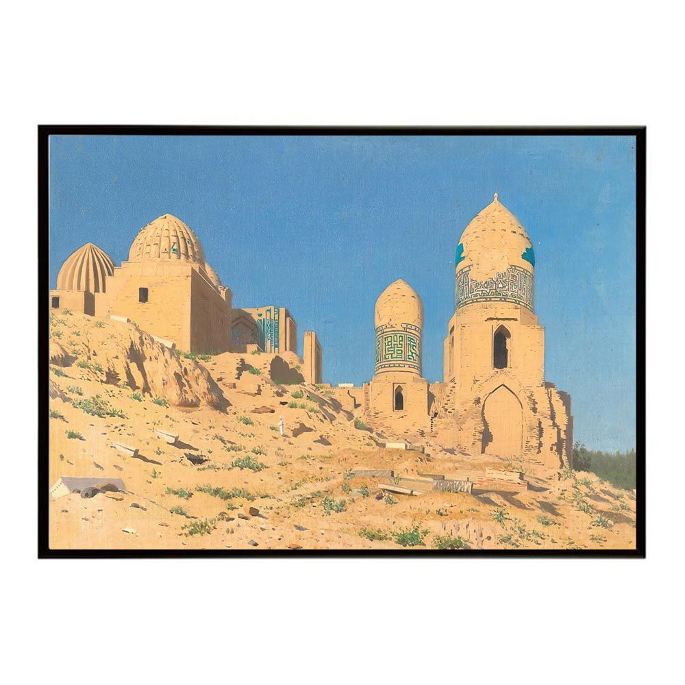 絵本棚　ラジアータパイン 絵本棚 ラジアータパイン