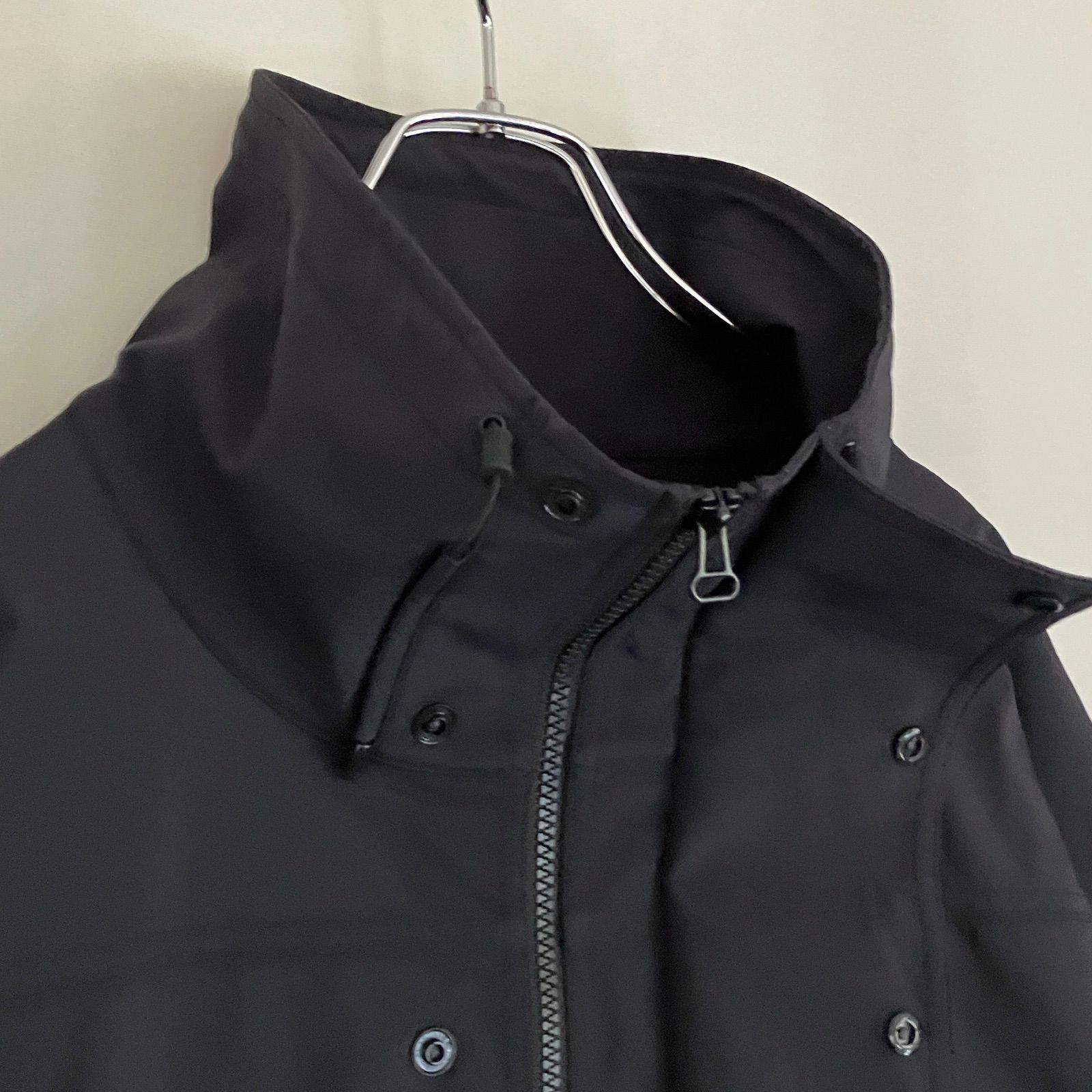 ジャックバニー/パーリーゲイツ☆JACK BUNNY by PEARLY GATES