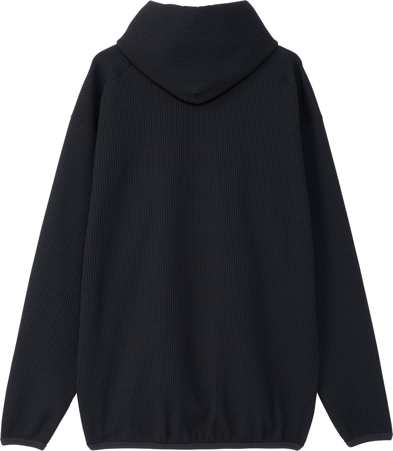 ザ・ノース・フェイス THE NORTH FACE アウトドア エンライドワッフルフーディー Enride Waffle Hoodie パーカー スウェット シャツ メンズ レディース トレーナー 軽量 ストレッチ  NT12460 ザ・ノース・フェイス THE NORTH FACE アウトドア エンライドワッフル