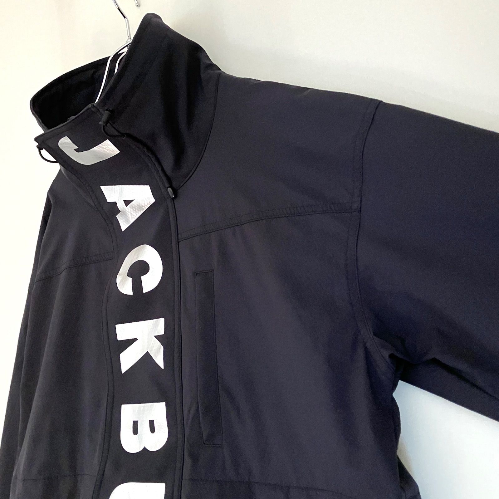 ジャックバニー/パーリーゲイツ☆JACK BUNNY by PEARLY GATES